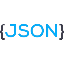 json