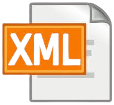 xml